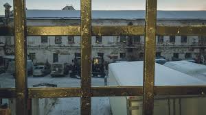 Мужчина убил лопатой & делал эрот на Красноуфимске