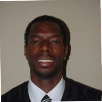 50+ "Raglin" profiles