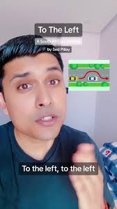 A public service announcement 🚗🇿🇦 #funny #parody #music #durban #joburg  #southafrica #mzansi #indian #charou #relatable #irreplaceable  #tiktoksouthafrica #tiktoksa #foryou