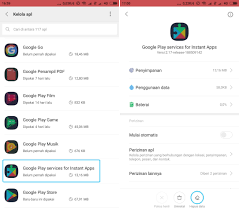 11 Cara Mengatasi Google Play Store Tidak Bisa Dibuka Di Hp Xiaomi Google Play Google Film