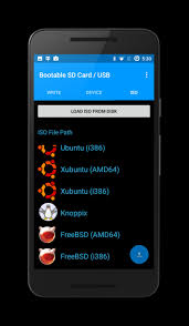 I copy the boot.bin (it is a correct bootstrap binary) to my sd card's fat partition, but the rom code cannot load boot.bin. Bootable Sdcard Usb Root Lite For Android Apk Download