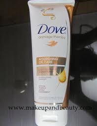 Dove nutritive solutions nourishing oil care shampoo is a shampoo for dry hair with rough and frizzy ends. Dove Nourishing Oil Care Conditioner Review