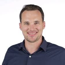 Modeling, Simulation, and Pilot Prediction of a Facilitated-Transport  Membrane with Two-phase Permeate Flow for Olefin–Paraffin Separation