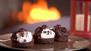 Recette Foret Noire Express Petits Plats En Equilibre Tf1 Petits Plats En Equilibre Recette Foret Noire Foret Noire