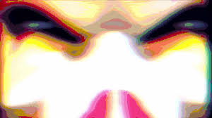 Share a gif and browse these related gif searches. Gif De Free Fire