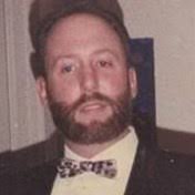 Patnode Family Obituaries