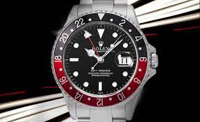 Greenwich mean time used to be the most popular time reference. Gmt Uhren Geschichte Vorteile Und Beliebte Modelle