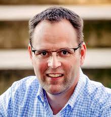 Landtagswahl in Niedersachsen im Wahlkreis 61 Verden: „Lehrermangel ist für  mich...“