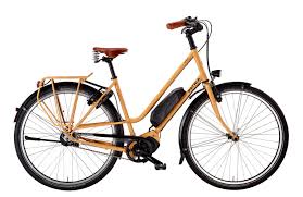 O currículo deve ser enviado para o. E Bikes Archive Patria Fahrrader