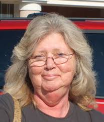 Cathy LeVan Obituary October 19, 2013