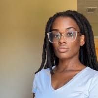 100+ "Dailey" profiles