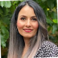 A great day at Flint Group, celebrating cultural diversity with our  International Food Day.