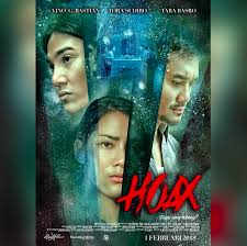 Dari puluhan film indonesia yang dirilis di 2018 dan juga beberapa yang akan dirilis di akhir tahun ini, berikut ini 15 film indonesia terlaris hingga saat ini. 9 Film Indonesia Keren Yang Rilis Februari 2018 Gak Sabar Nonton