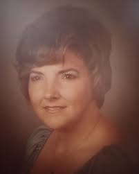 Rose Hendricks Scott Obituary August 31, 2025