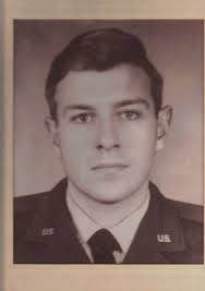 Capt John Baird (1935-1962)