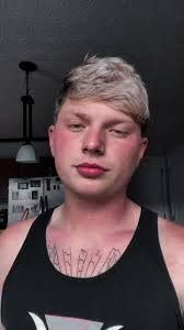 Gage adams (@gage_adams09)