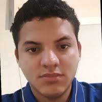 Jairo Obregon's Instagram, Twitter & Facebook