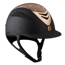 Welcome to oak hollow golf course. One K Defender Glamour Rose Gold Helmet Mud Muck Fun