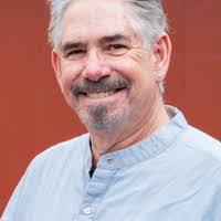 PDF) Palpable Hits: Popular Music Forms and Teaching Early Modern Poetry