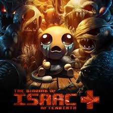 The Manual For The Binding Of Isaac On The Switch Is A Tribute To The Legend Of Zelda The Binding Of Isaac Isaac Game Pictures