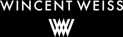For wincent weiss on our site. Wincent Weiss Offizielle Webseite