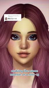 Reply to @marniegridley_