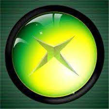 Image Result For Original Xbox Logo Original Xbox Xbox Xbox Logo