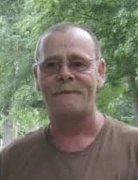 Obituary information for Alexander Mueller Jr.