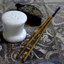 Compare prices on popular products in home decor. Marble Incense Sticks Holders Decorative Item By Pankaj Indian Webstore