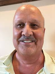 Master Gardener: Battle heat during summer desert vegetable gardening