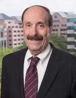 Dulles, VA Telecommunications Law Lawyers & Law Firms