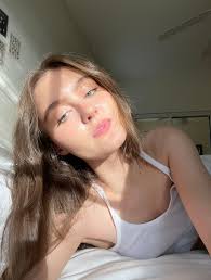 What are some affordable housing options near NC State for a graduate  student?