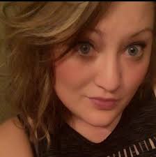 Jill Martin and Wesley Lamb's Wedding Website