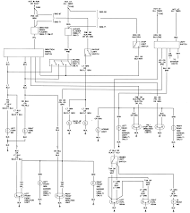 Check spelling or type a new query. Chevy Wiring Diagrams Freeautomechanic