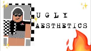 7 best roblox outfits images outfits roblox pictures. Aesthetic Soft Boy Roblox Outfits Novocom Top
