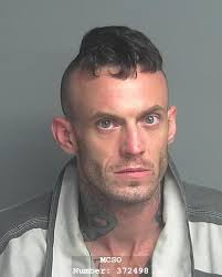 PETERS, RANDY JOHNATHON