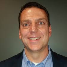 Yesterday we acquired TECT Power. We are excited to have Rob Cohen and his… 