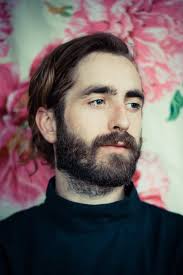 ADPList: James Fleming