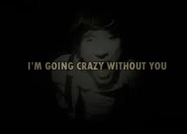 Alesana I Remember The Song But I Can T Think Of The Name Xc Screamo Bands Im Going Crazy Runaway Kids