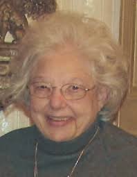 Frank Duca Funeral Home (Westmont Chapel)