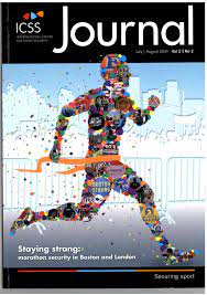 All countries afghanistan albania algeria argentina australia austria bahamas belgium bolivia brazil british indian ocean territory brunei darussalam bulgaria cambodia canada chile china colombia croatia cyprus czech republic denmark djibouti dominican republic egypt español estonia. Journal July August 2014 Vol 2 No 2 By The Icss Issuu