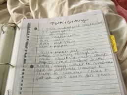 Pin By Sharon Demers On Food I Have Made Foodie Pep Bullet Journal