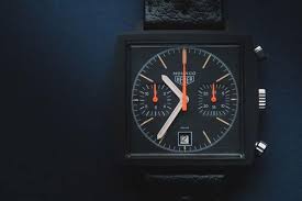 Image result for Dark Gold 1971 Monaco