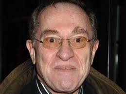 Top 10 Celebrity Lawyers