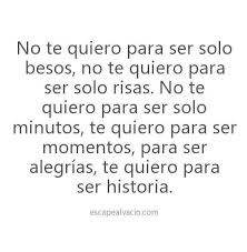 Quote Amor Amor Citas Frases Love Phrases Quotes Me Quotes