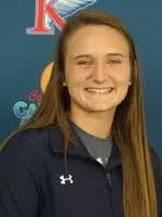 2018 Softball Roster