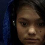 Latasha Luke's Instagram, Twitter & Facebook