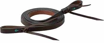 Image result for Turquoise 1983 Roper