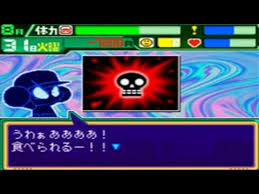 【寝る前に見るハワイ 4k・3時間】ハワイ、波音とピアノ癒しbgm｜空撮4k風景映像｜旅行 海｜hawaii piano | hawaii 4k piano music. ãƒ'ãƒ¯ãƒã‚±12 é›»è„³é‡Žçƒç·¨ ã‚²ãƒ¼ãƒ ã‚ªãƒ¼ãƒãƒ¼é›† ã‚³ãƒ¼ãƒŸã‚¨ Youtube