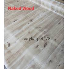 Karpet dengan bahan recycle botol plastik sangatlah tepat karena dapat tahan lama meskipun diterpa sinar matahari dan udara yang. Hanya Di Sini Karpet Plastik Karpet Lantai Vinyl Plastik Tebal Import Korea Lebar 2m Tebal 0 5m Shopee Indonesia